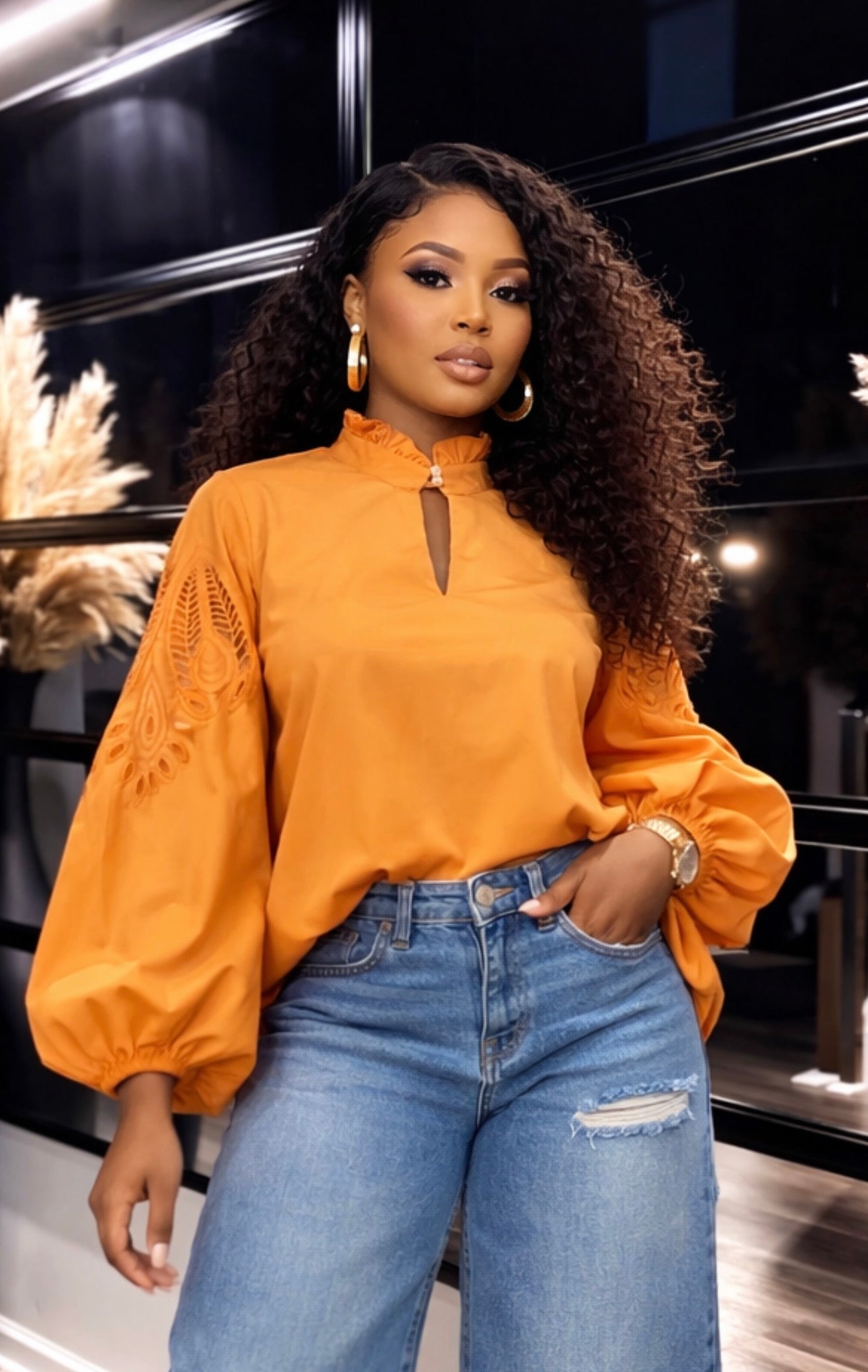 Untitled Feb25_20:30