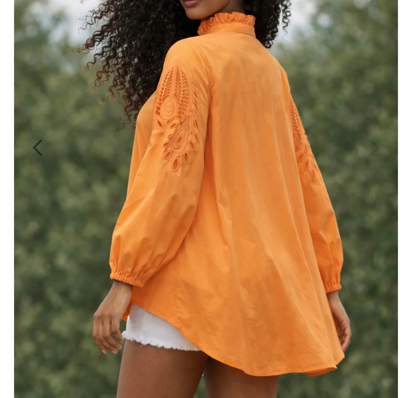 Untitled Feb25_20:30