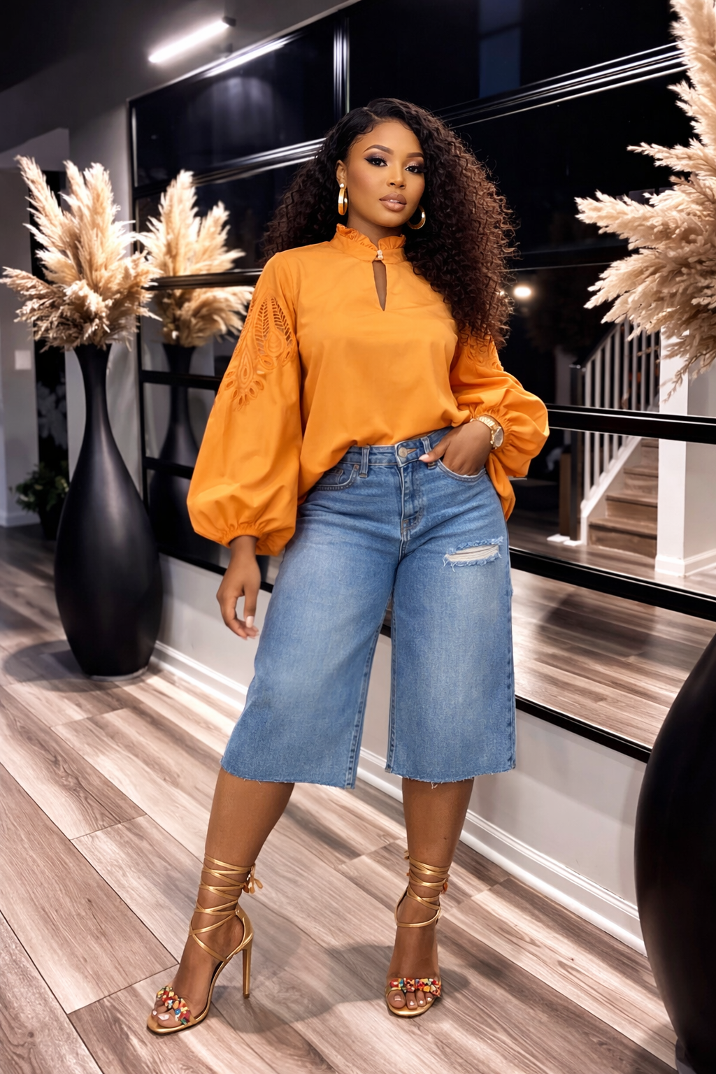 Untitled Feb25_20:30